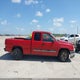 2GCEC19X231231798 2003 Chevrolet Silverado 1500 Ls auction photo thumbnail 13
