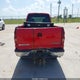 2GCEC19X231231798 2003 Chevrolet Silverado 1500 Ls auction photo thumbnail 16