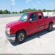 2GCEC19X231231798 2003 Chevrolet Silverado 1500 Ls auction photo thumbnail 2