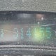 2GCEC19X231231798 2003 Chevrolet Silverado 1500 Ls auction photo thumbnail 7