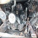 3C7WDTAT4CG300457 2012 Ram 3500 Chassis St/Slt auction photo thumbnail 10