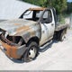 3C7WDTAT4CG300457 2012 Ram 3500 Chassis St/Slt auction photo thumbnail 2