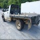 3C7WDTAT4CG300457 2012 Ram 3500 Chassis St/Slt auction photo thumbnail 3