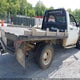 3C7WDTAT4CG300457 2012 Ram 3500 Chassis St/Slt auction photo thumbnail 4