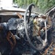 3C7WDTAT4CG300457 2012 Ram 3500 Chassis St/Slt auction photo thumbnail 6