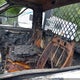 3C7WDTAT4CG300457 2012 Ram 3500 Chassis St/Slt auction photo thumbnail 7