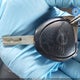 WMWRE33483TD67403 2003 Mini Cooper S auction photo thumbnail 11