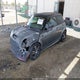 WMWRE33483TD67403 2003 Mini Cooper S auction photo thumbnail 2
