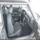 WMWRE33483TD67403 2003 Mini Cooper S auction photo thumbnail 5