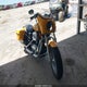 1HD1LH311CC401895 2012 Harley-Davidson Xl1200 Cp auction photo thumbnail 1