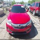 1HGCR2E55HA012302 2017 Honda Accord Sport auction photo thumbnail 12