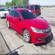 1HGCR2E55HA012302 2017 Honda Accord Sport auction photo thumbnail 13