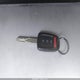 1HGCR2E55HA012302 2017 Honda Accord Sport auction photo thumbnail 11