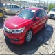 1HGCR2E55HA012302 2017 Honda Accord Sport auction photo thumbnail 2