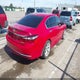 1HGCR2E55HA012302 2017 Honda Accord Sport auction photo thumbnail 4