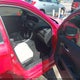 1HGCR2E55HA012302 2017 Honda Accord Sport auction photo thumbnail 5