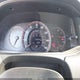 1HGCR2E55HA012302 2017 Honda Accord Sport auction photo thumbnail 7