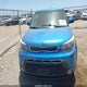 KNDJP3A57G7400943 2016 Kia Soul + auction photo thumbnail 12
