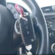 KNDJP3A57G7400943 2016 Kia Soul + auction photo thumbnail 11