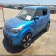 KNDJP3A57G7400943 2016 Kia Soul + auction photo thumbnail 2