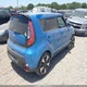 KNDJP3A57G7400943 2016 Kia Soul + auction photo thumbnail 4
