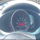 KNDJP3A57G7400943 2016 Kia Soul + auction photo thumbnail 7