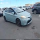 JTDKN3DUXD1626406 2013 Toyota Prius Two auction photo thumbnail 1