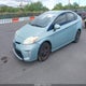 JTDKN3DUXD1626406 2013 Toyota Prius Two auction photo thumbnail 2
