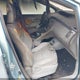 JTDKN3DUXD1626406 2013 Toyota Prius Two auction photo thumbnail 5