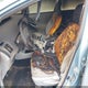 JTDKN3DUXD1626406 2013 Toyota Prius Two auction photo thumbnail 6