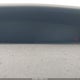 JTDKN3DUXD1626406 2013 Toyota Prius Two auction photo thumbnail 7