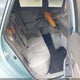 JTDKN3DUXD1626406 2013 Toyota Prius Two auction photo thumbnail 8