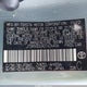 JTDKN3DUXD1626406 2013 Toyota Prius Two auction photo thumbnail 9