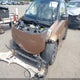 WMEFJ5DA1GK068184 2016 Smart Fortwo Passion/Prime/Proxy/Pure auction photo thumbnail 6