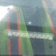 1HGCM56407A149250 2007 Honda Accord 2.4 Lx auction photo thumbnail 12
