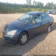 1HGCM56407A149250 2007 Honda Accord 2.4 Lx auction photo thumbnail 2