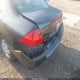 1HGCM56407A149250 2007 Honda Accord 2.4 Lx auction photo thumbnail 6