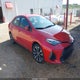5YFBURHE9JP829853 2018 Toyota Corolla Se auction photo thumbnail 1