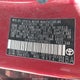 5YFBURHE9JP829853 2018 Toyota Corolla Se auction photo thumbnail 9