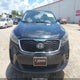 5XYPG4A32KG562991 2019 Kia Sorento 2.4L L auction photo thumbnail 12