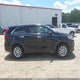 5XYPG4A32KG562991 2019 Kia Sorento 2.4L L auction photo thumbnail 13