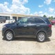 5XYPG4A32KG562991 2019 Kia Sorento 2.4L L auction photo thumbnail 14