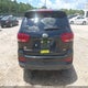 5XYPG4A32KG562991 2019 Kia Sorento 2.4L L auction photo thumbnail 16