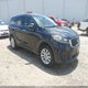 5XYPG4A32KG562991 2019 Kia Sorento 2.4L L auction photo thumbnail 1