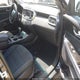 5XYPG4A32KG562991 2019 Kia Sorento 2.4L L auction photo thumbnail 5