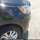 5XYPG4A32KG562991 2019 Kia Sorento 2.4L L auction photo thumbnail 6