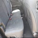 5XYPG4A32KG562991 2019 Kia Sorento 2.4L L auction photo thumbnail 8