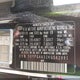5XYPG4A32KG562991 2019 Kia Sorento 2.4L L auction photo thumbnail 9