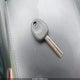 5XYPG4A32KG562991 2019 Kia Sorento 2.4L L auction photo thumbnail 11