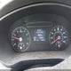 5XYPG4A32KG562991 2019 Kia Sorento 2.4L L auction photo thumbnail 7